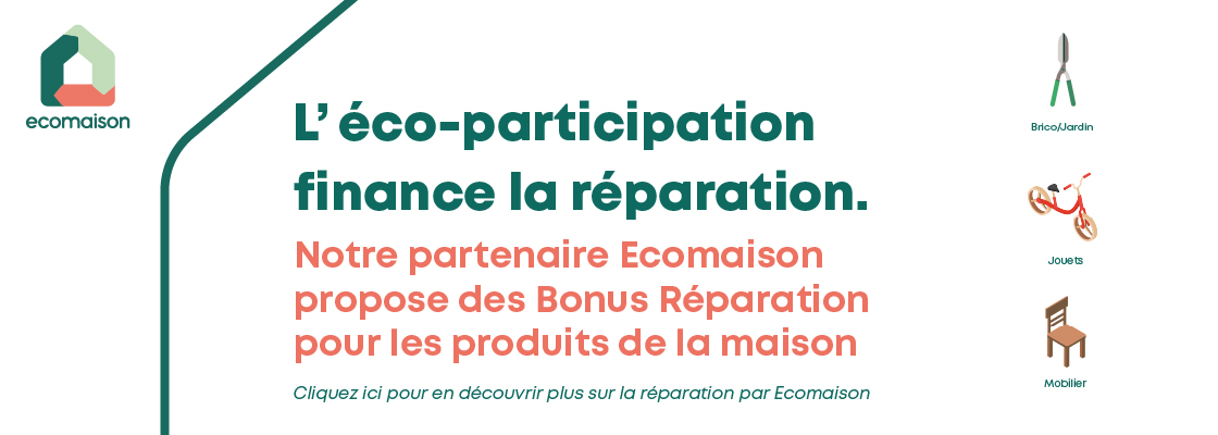 Registre national des metteurs